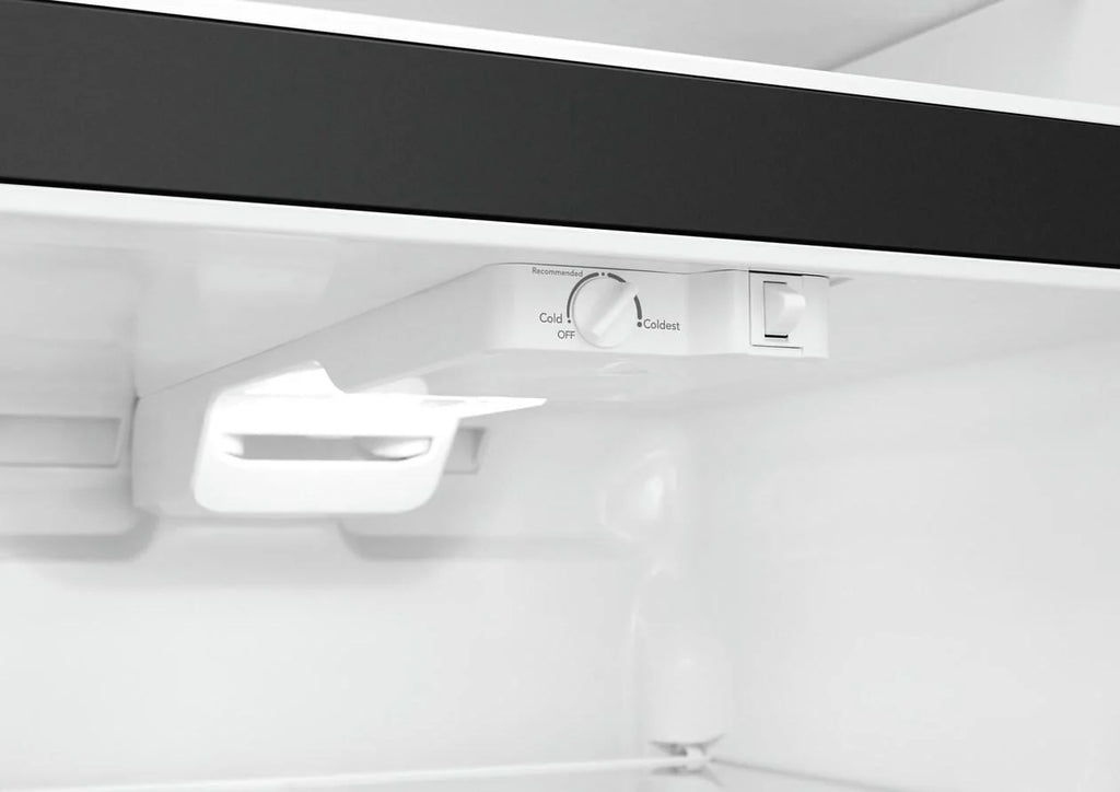 18.3 Cu. Ft. Top Freezer Refrigerator K6102