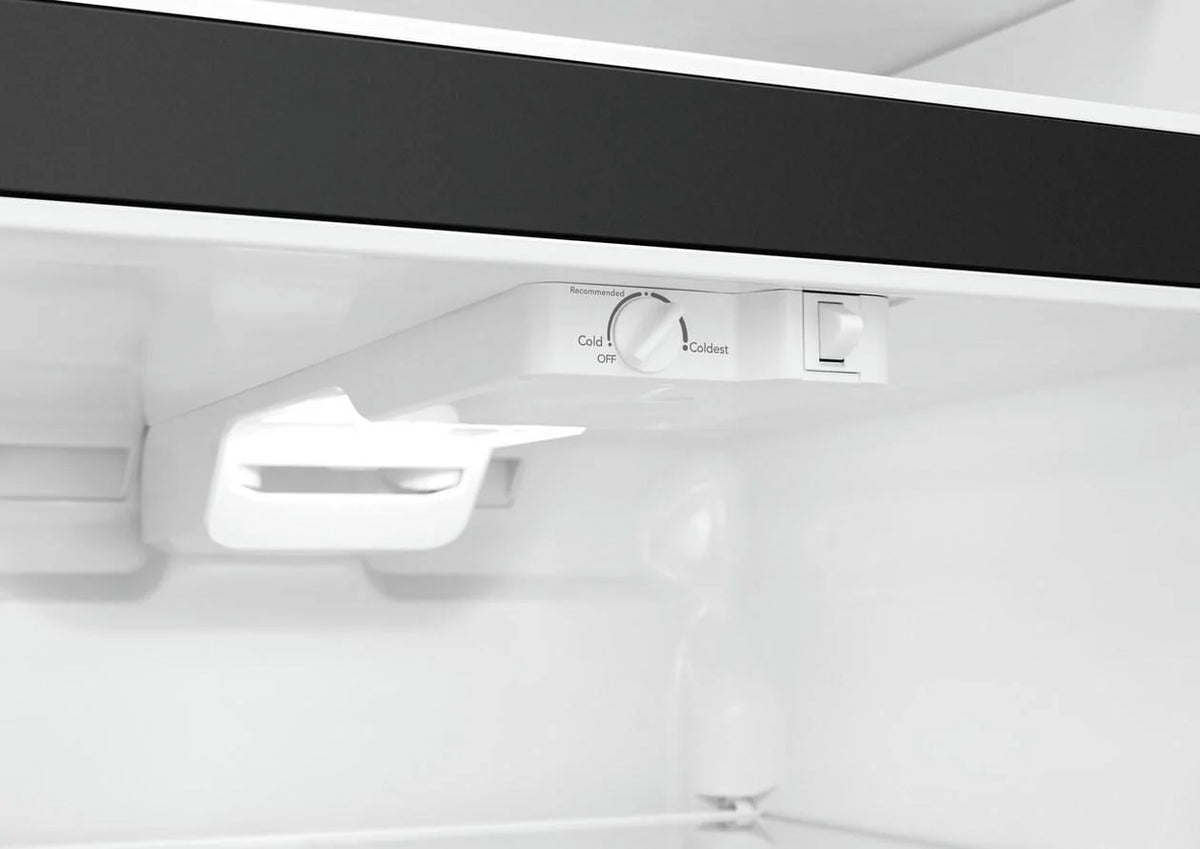 18.3 Cu. Ft. Top Freezer Refrigerator K6102