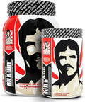 Muscle Building Protein and Post Workout Q5778