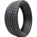235/30ZR20 88W XL Passenger Tire F32920