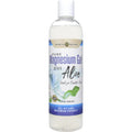 Magnesium Gel with Aloe 12 oz M456159