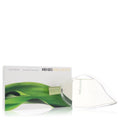 Eau De Parfum Spray 2.5 oz O204451