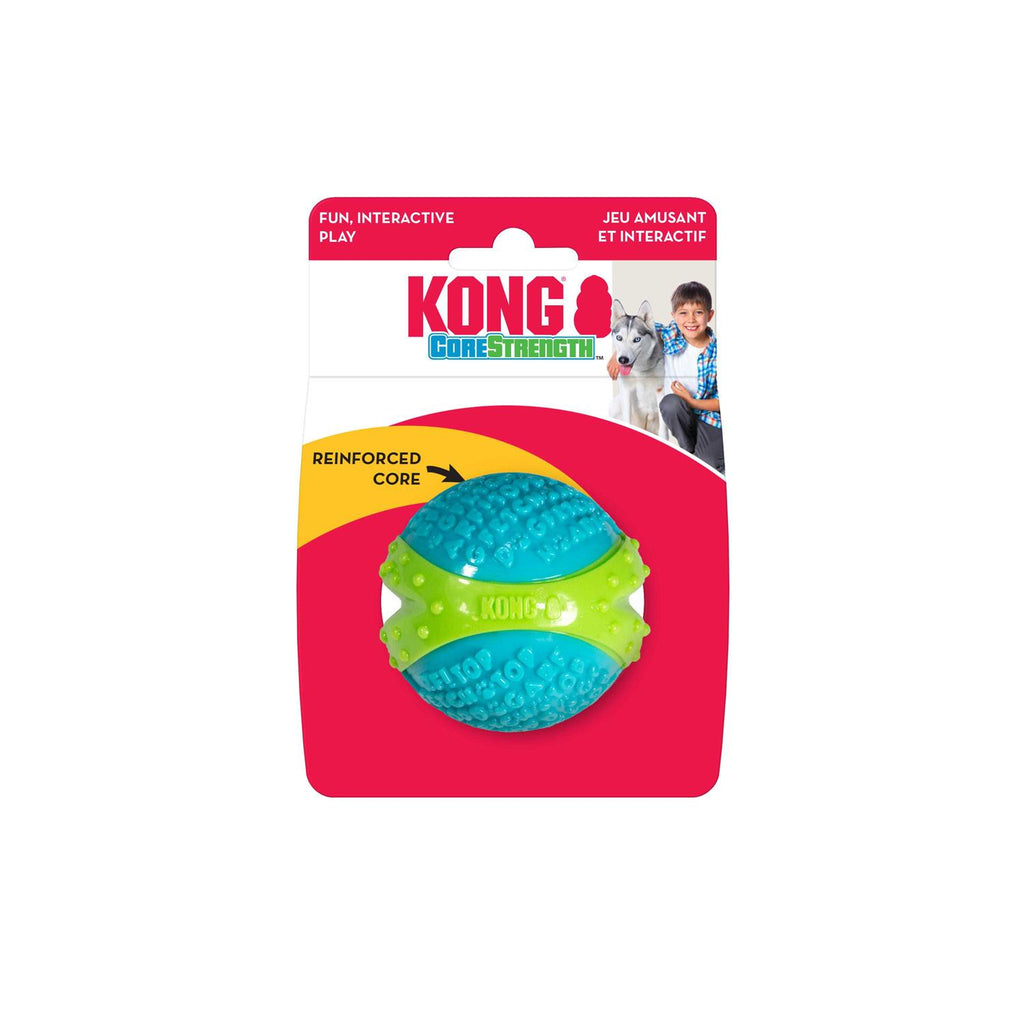 Dog Toy S45850