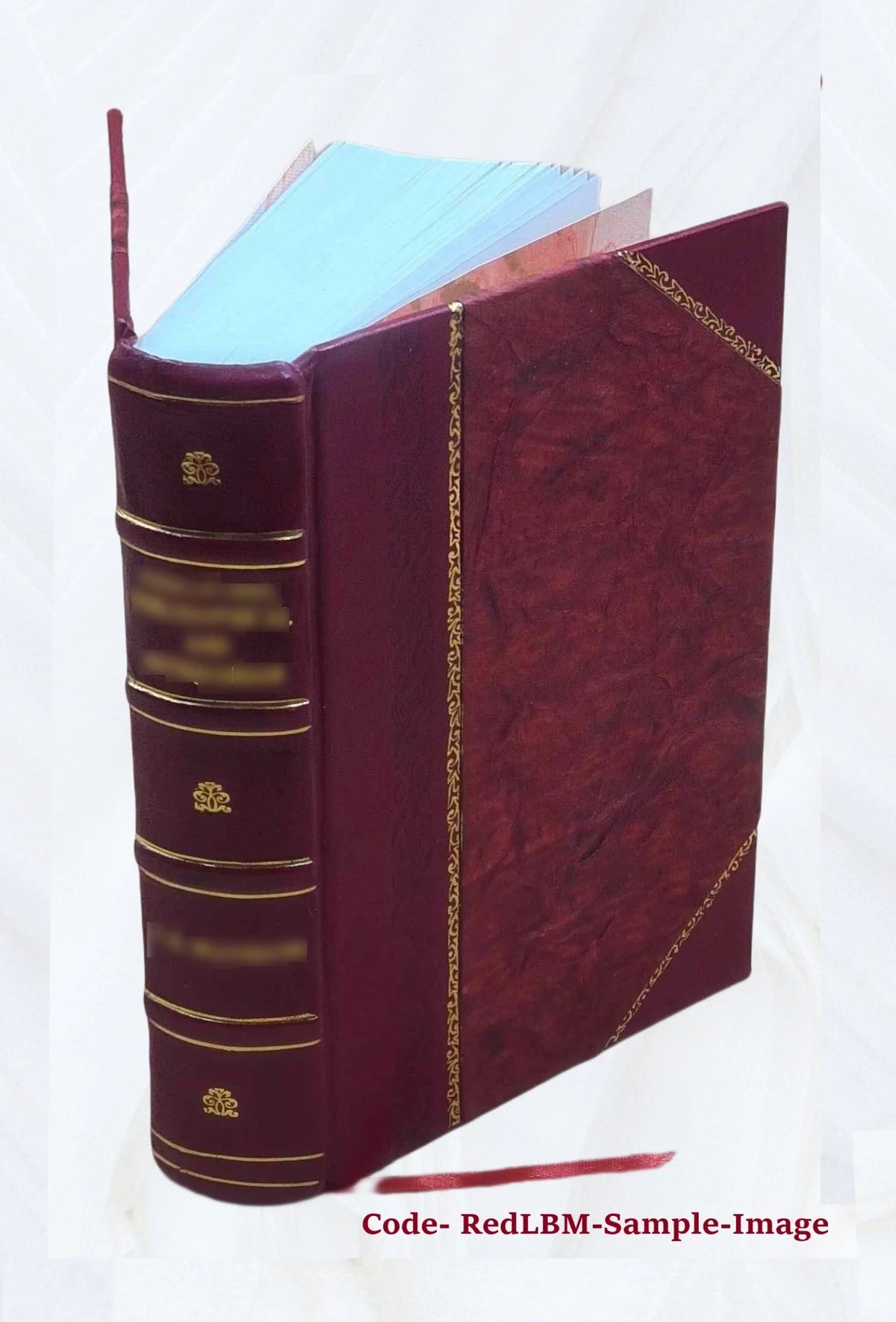 Libros Annalium C. Cornelij Taciti qui extant C40012