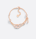 Bracelet C49912