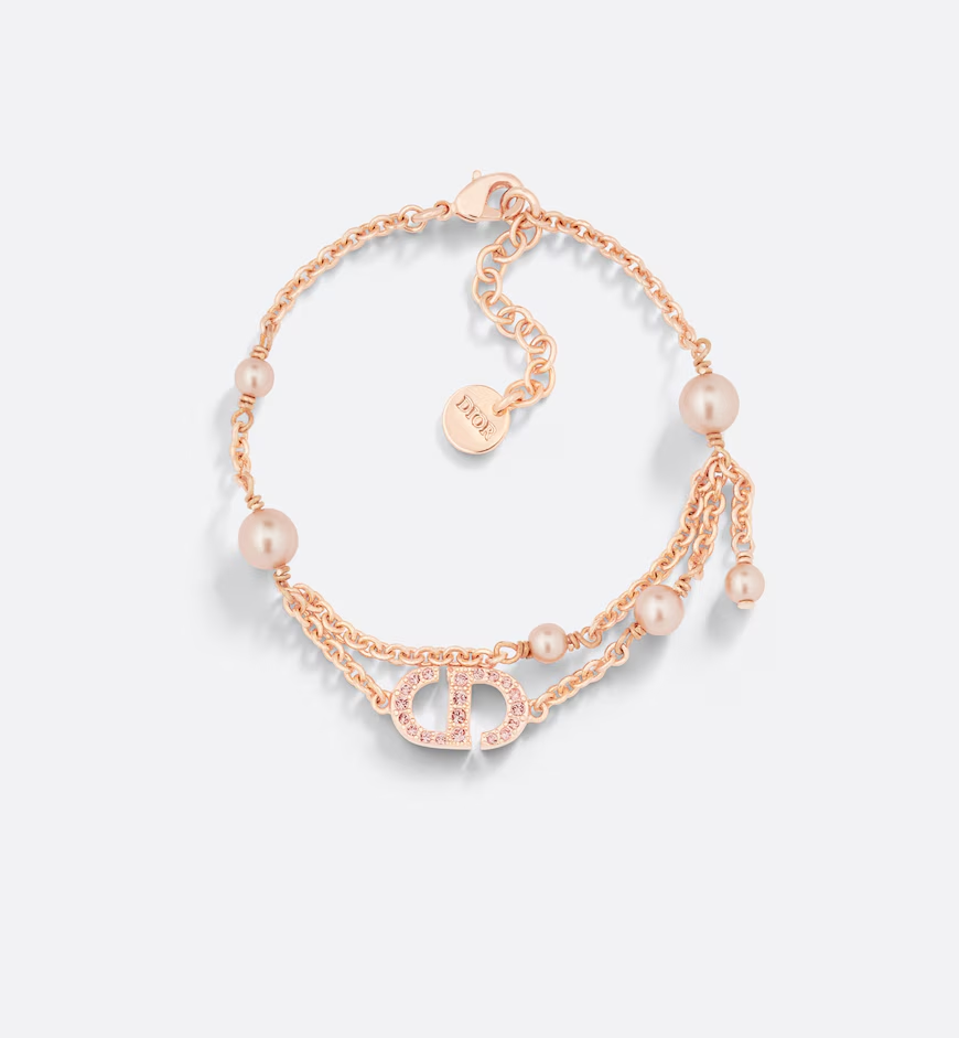 Bracelet C49912