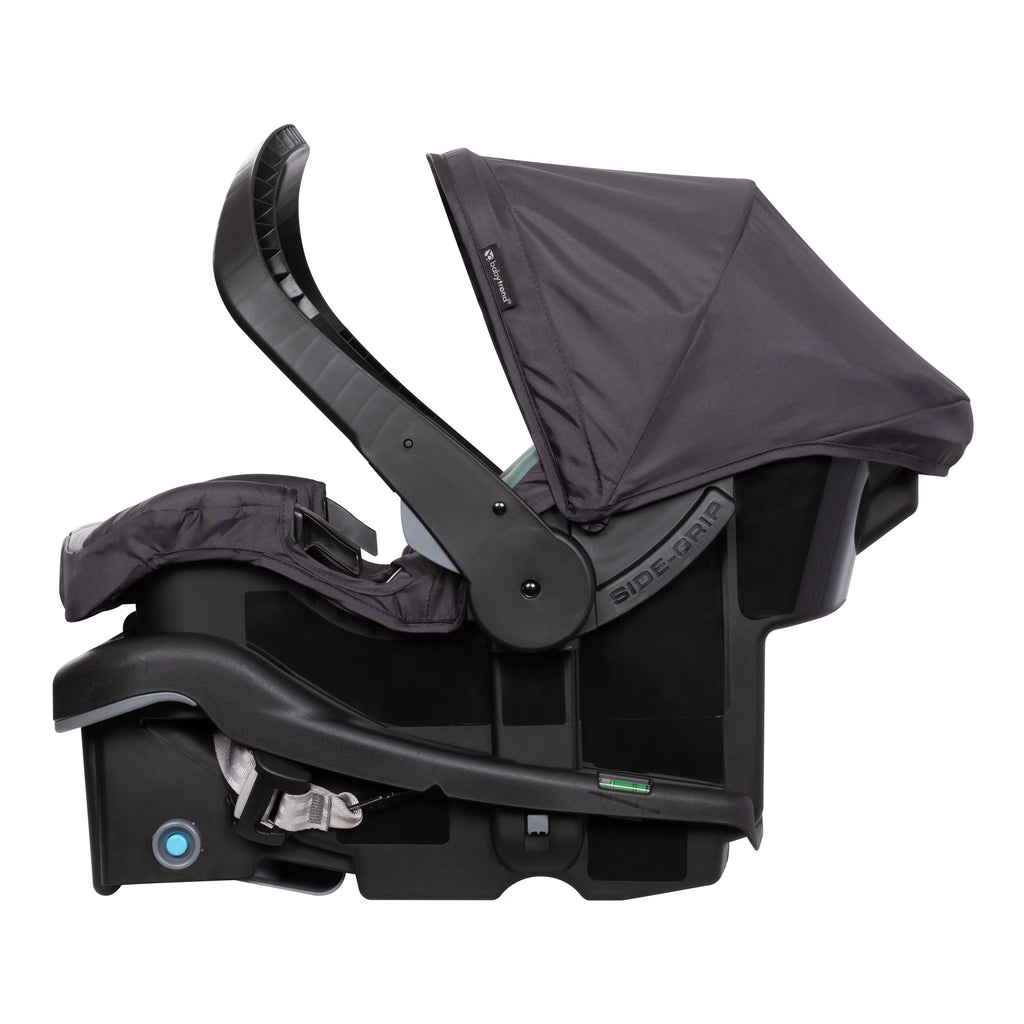 3-Wheel Travel System with Infant Car Seat R363