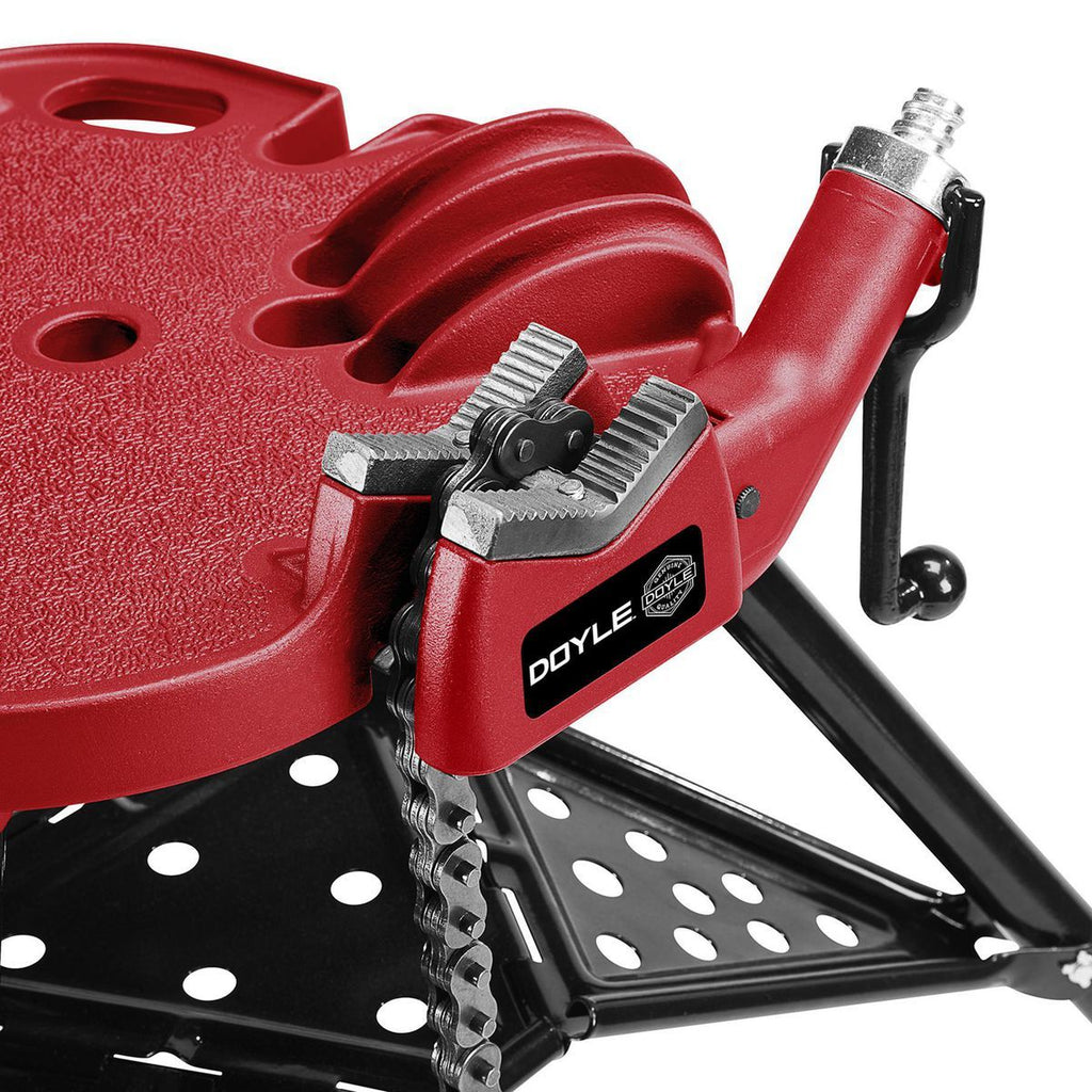 Portable Chain Vise S40463