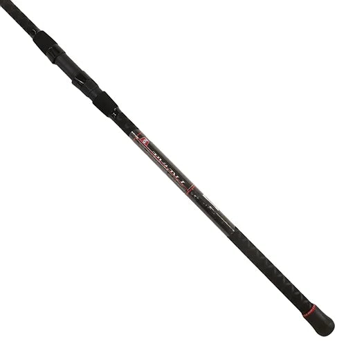 Surf Spinning Fishing Rod K345
