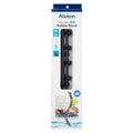 Flexible LED Bubble Wand K6569