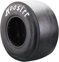 Bias Ply Drag Tire C889161