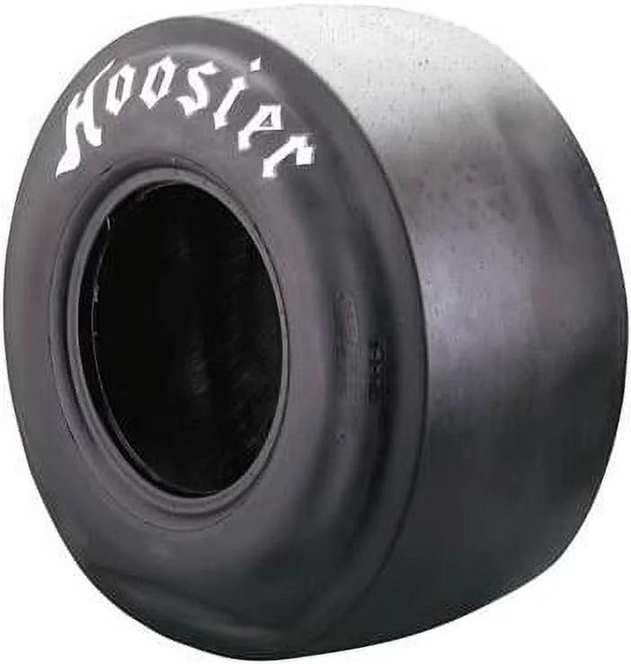 Bias Ply Drag Tire C889161