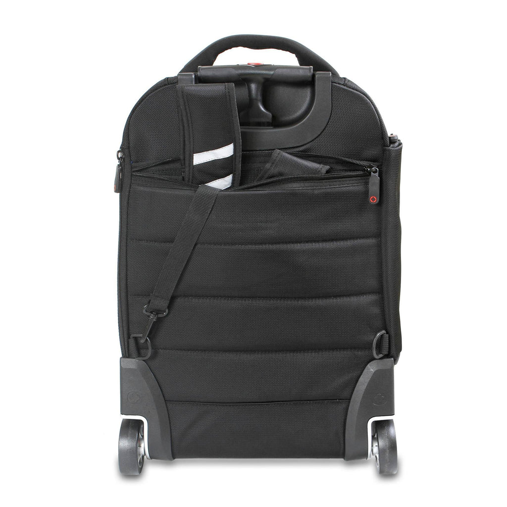 Business Carry-On D997621