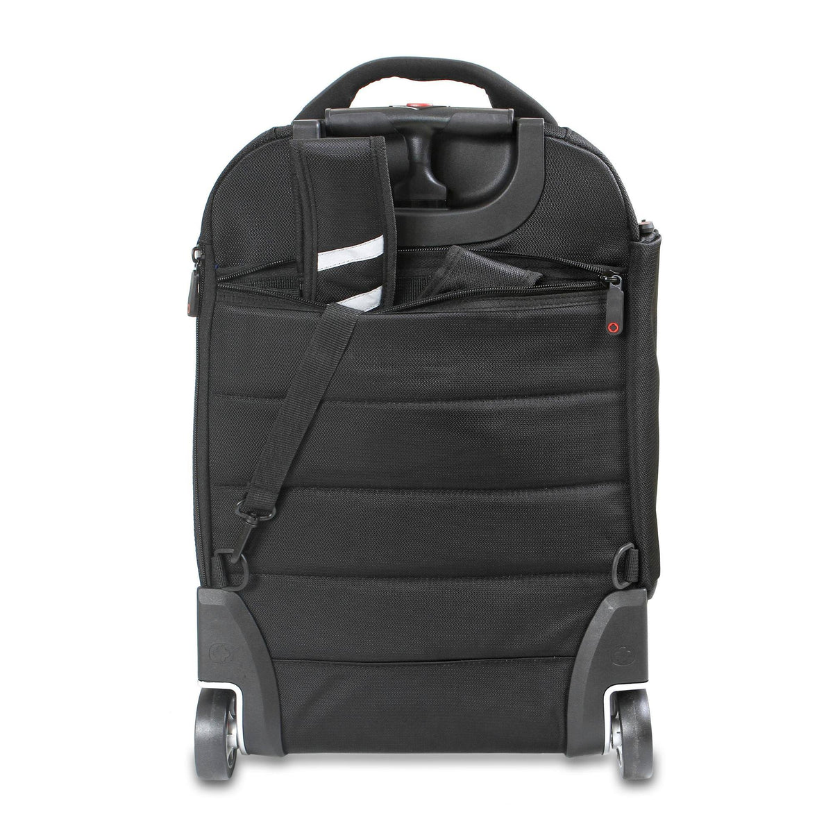 Business Carry-On D997621