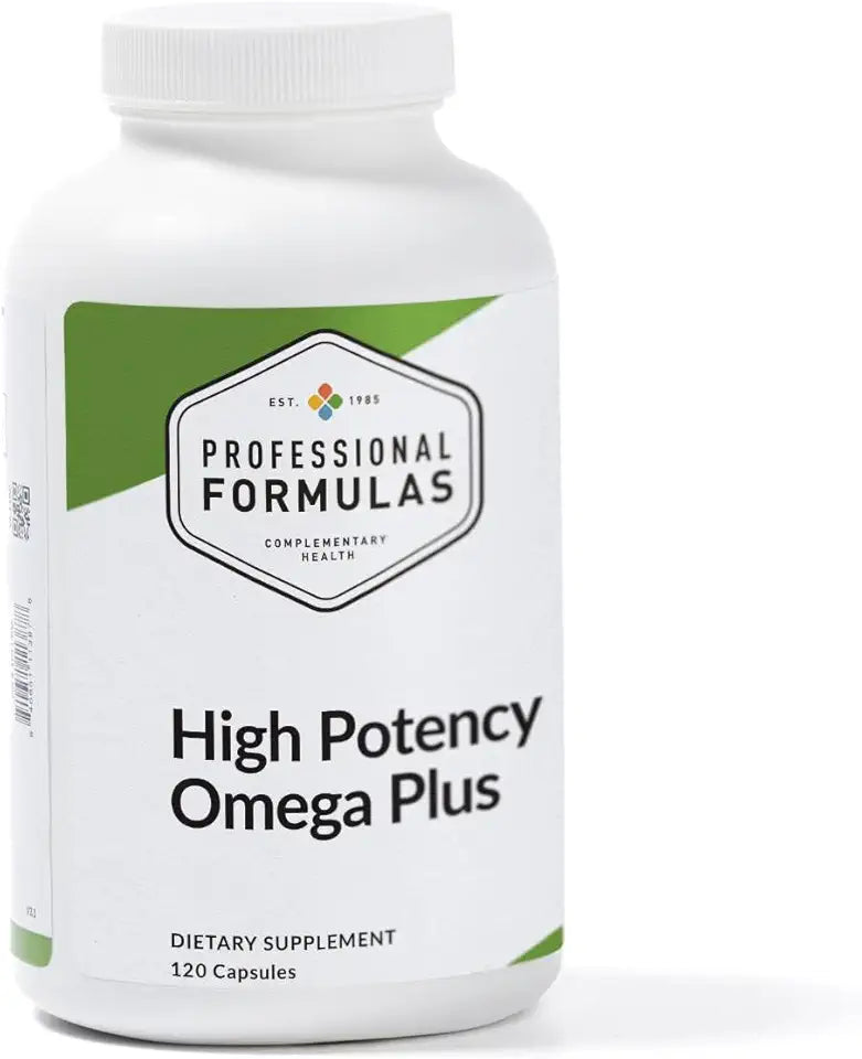 Omega-3 Fatty Acids with Vitamins D3 & K2, 120 Perles R60144