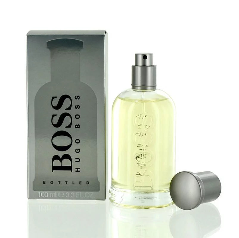 3.3 oz EDT Spray L694