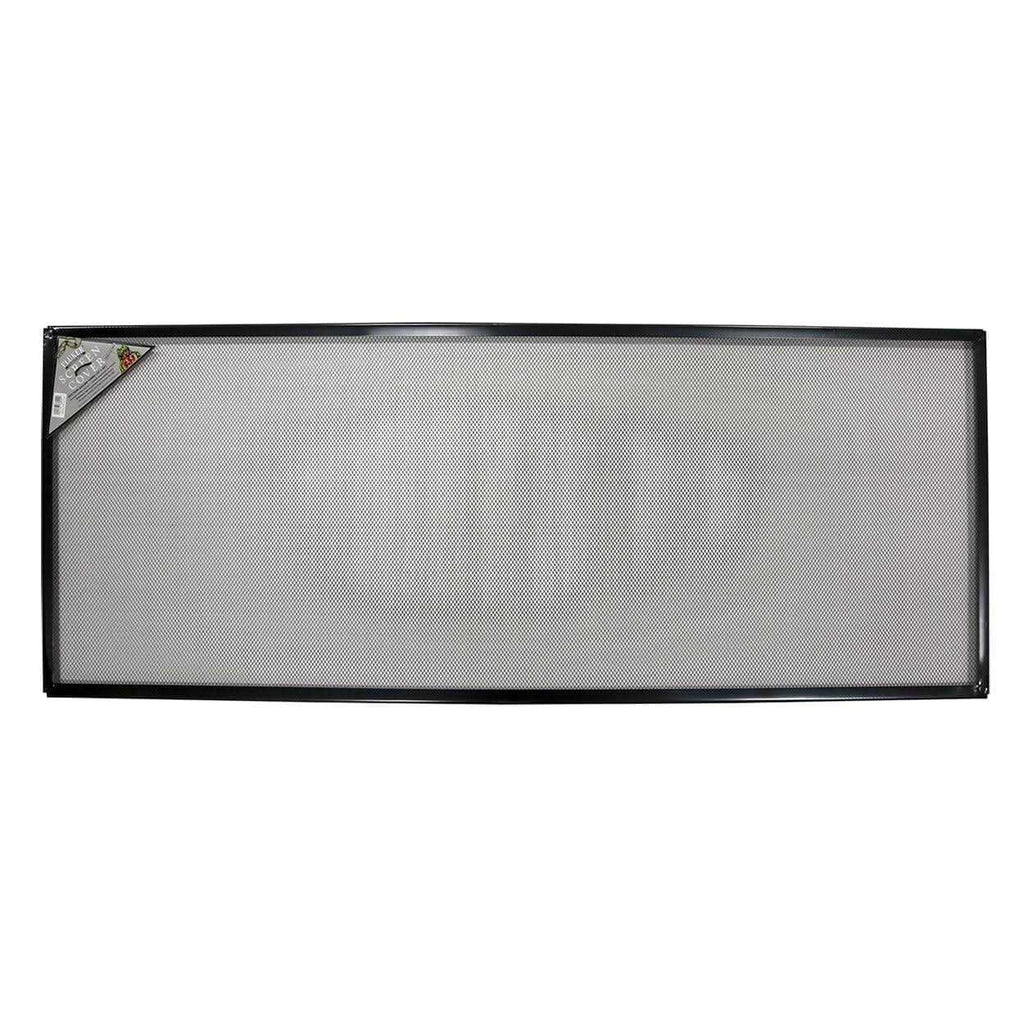 Screen Cover Z9255
