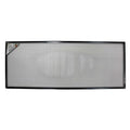 Screen Cover Z9255