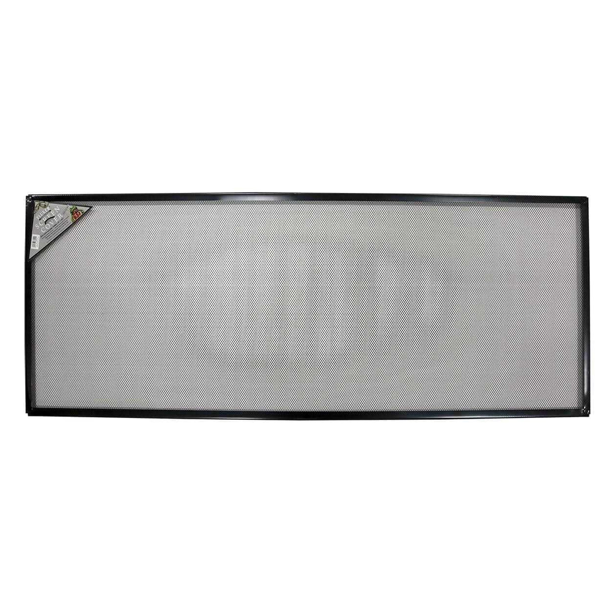 Screen Cover Z9255