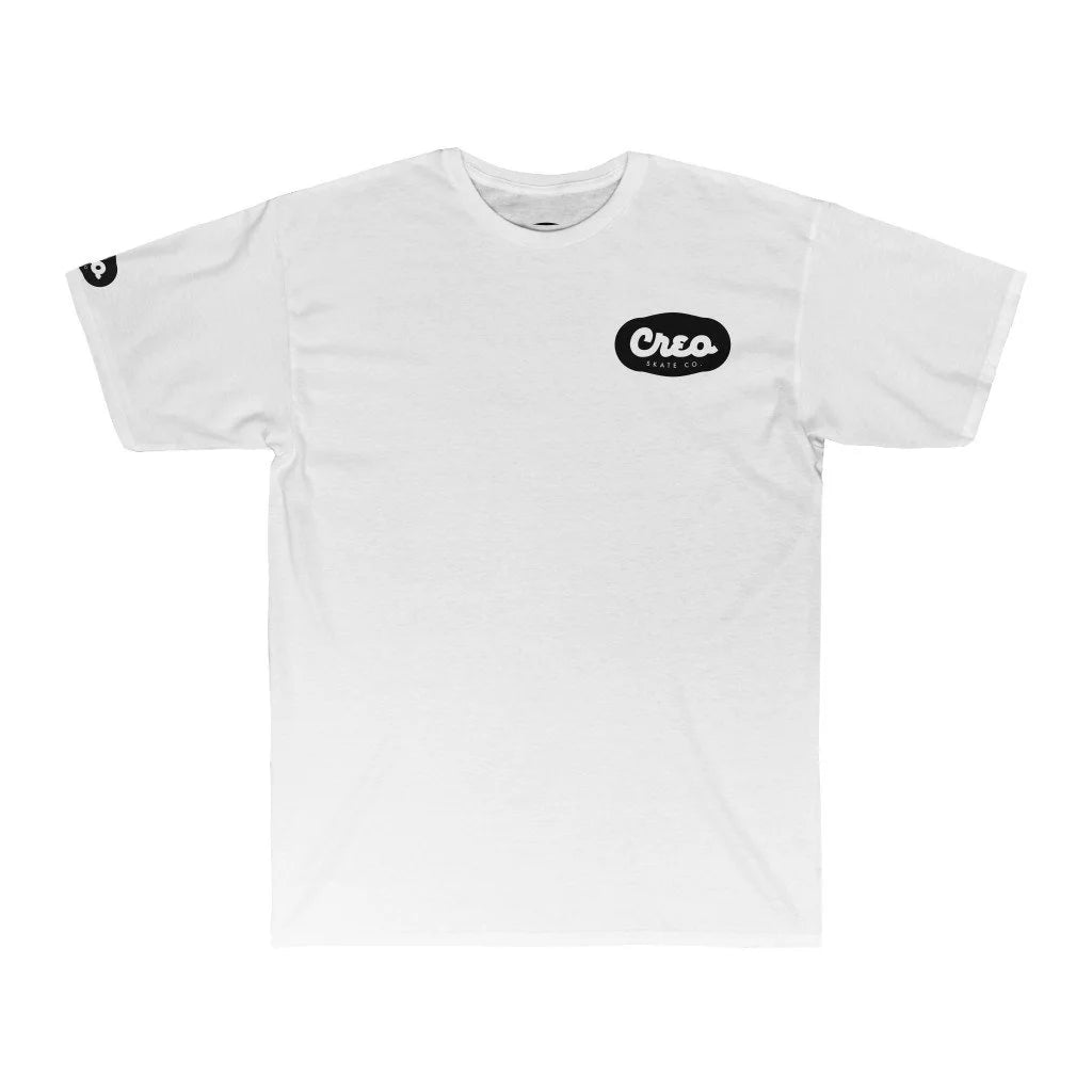 Men's Surf Tee J8073
