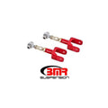 Upper Control Arms J66383