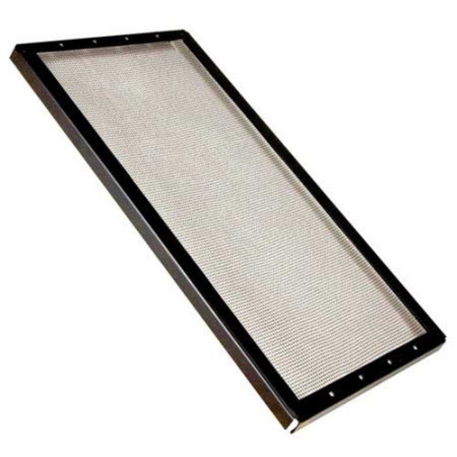 Screen Cover Z9255