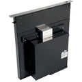 30Inch Downdraft Range Hood 500 CFM D66096