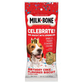 Extra-Large Dog Biscuit P678374