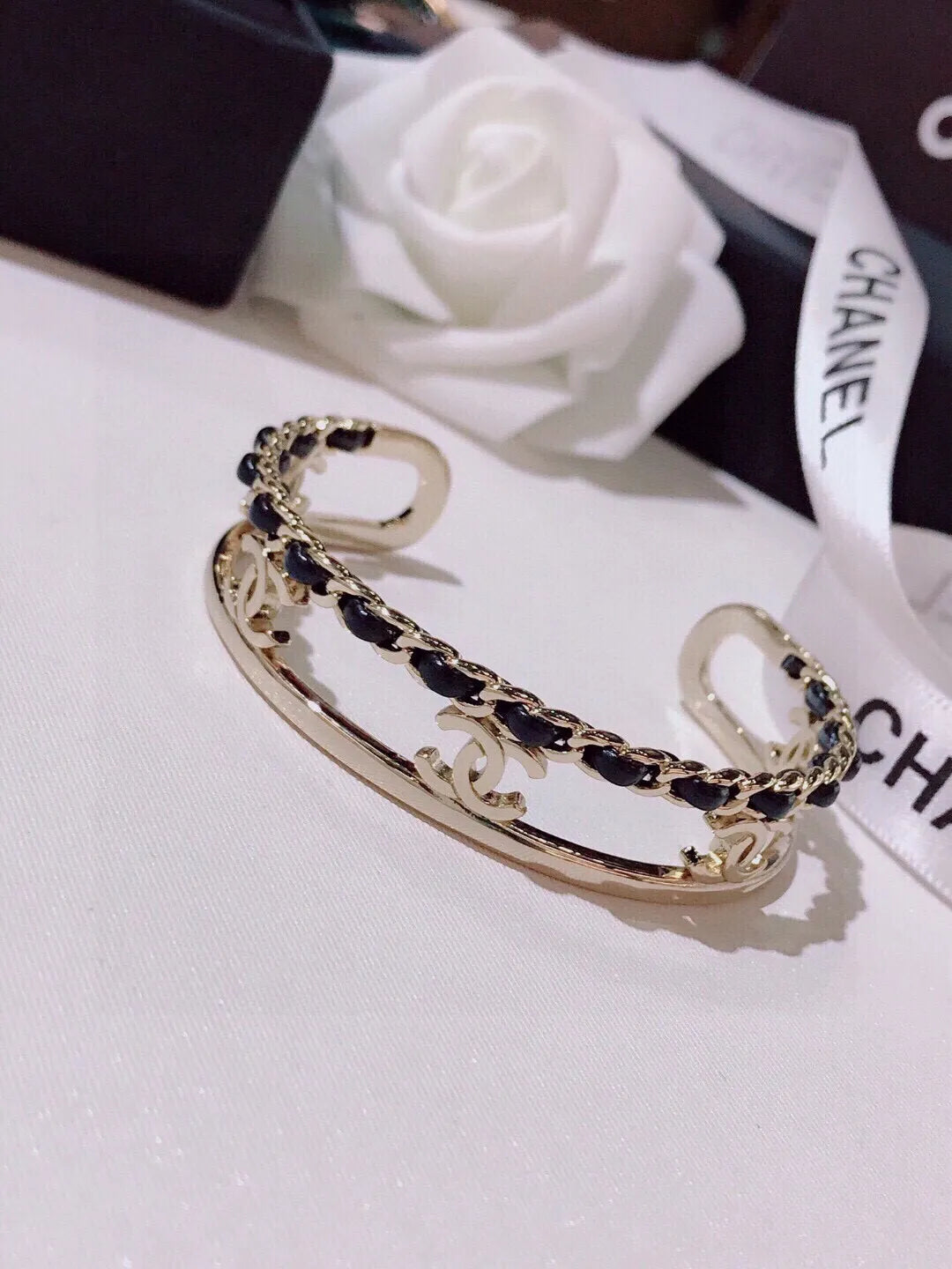Bracelet X9836
