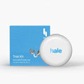 Nasal Breathing Aid Nasal Dilator E910