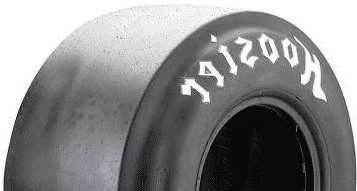 Bias Ply Drag Tire C889161