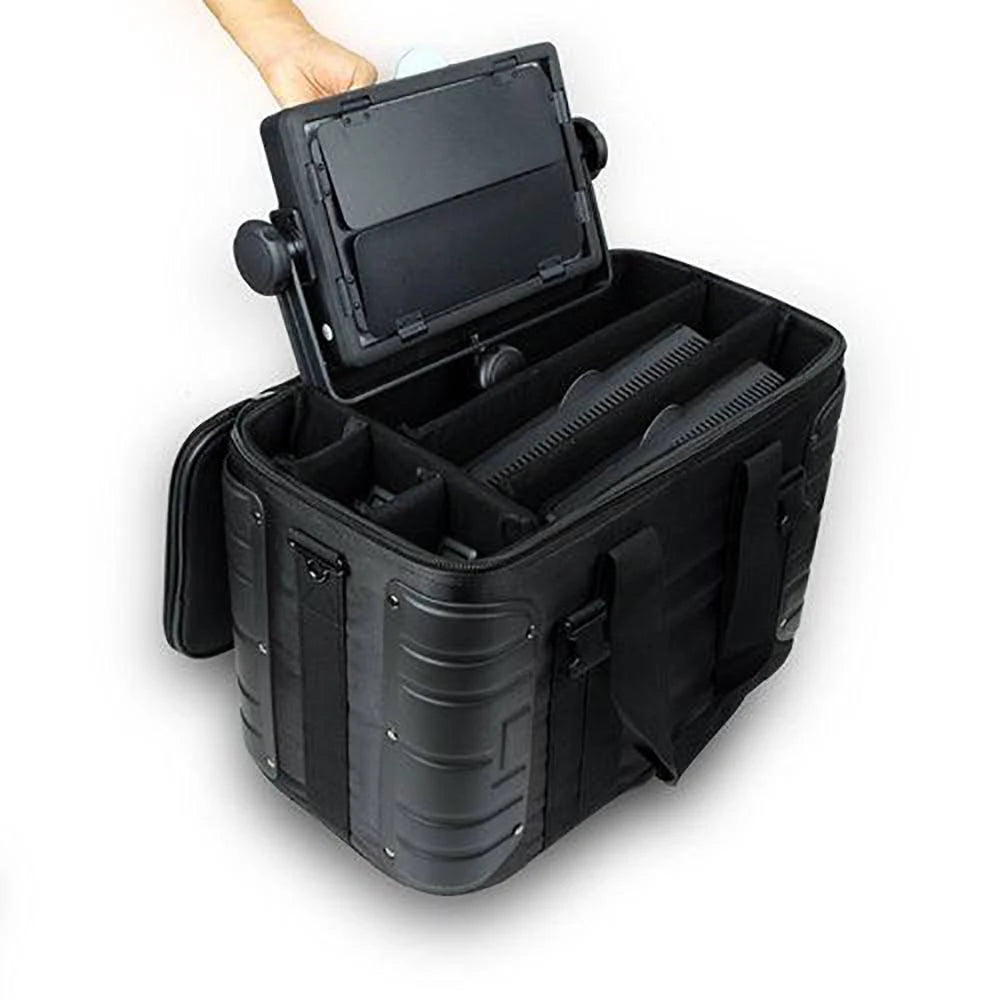 Carrying Case W283098