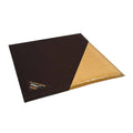 Pilot Cushion T577