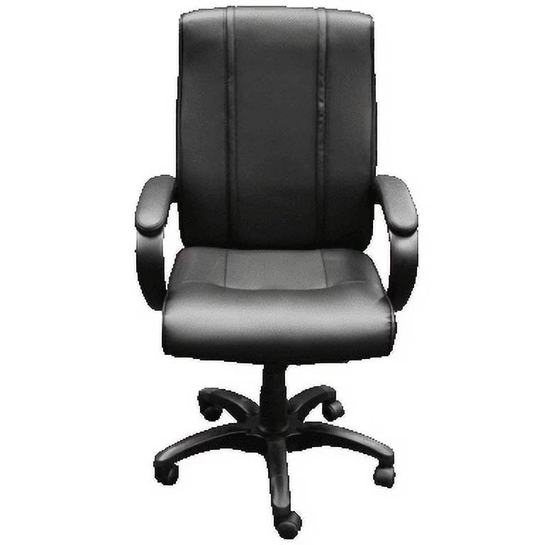 Office Chair D92751