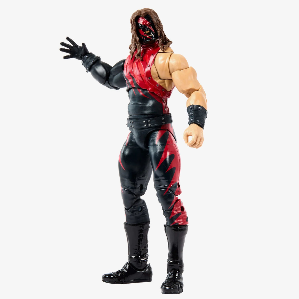 Ring and Kane Figure N431