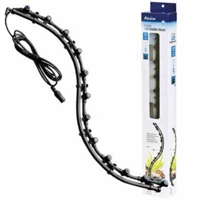 Flexible LED Bubble Wand K6569