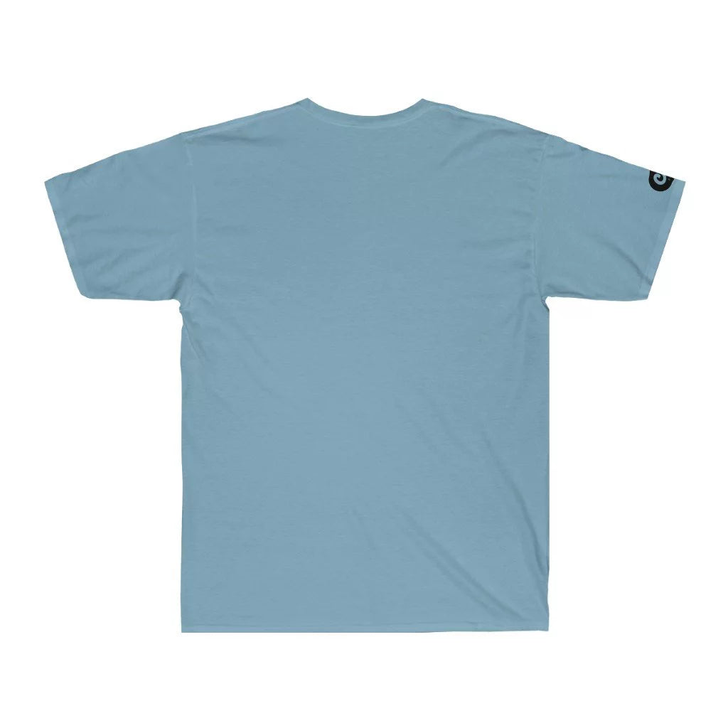 Men's Surf Tee J8073