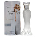 Eau De Parfum Spray D81888