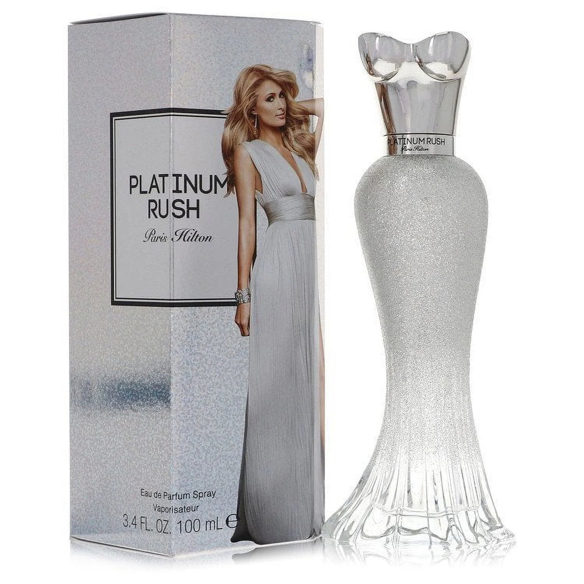 Eau De Parfum Spray D81888