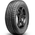 195/65R15 91H All Season Tire P53034
