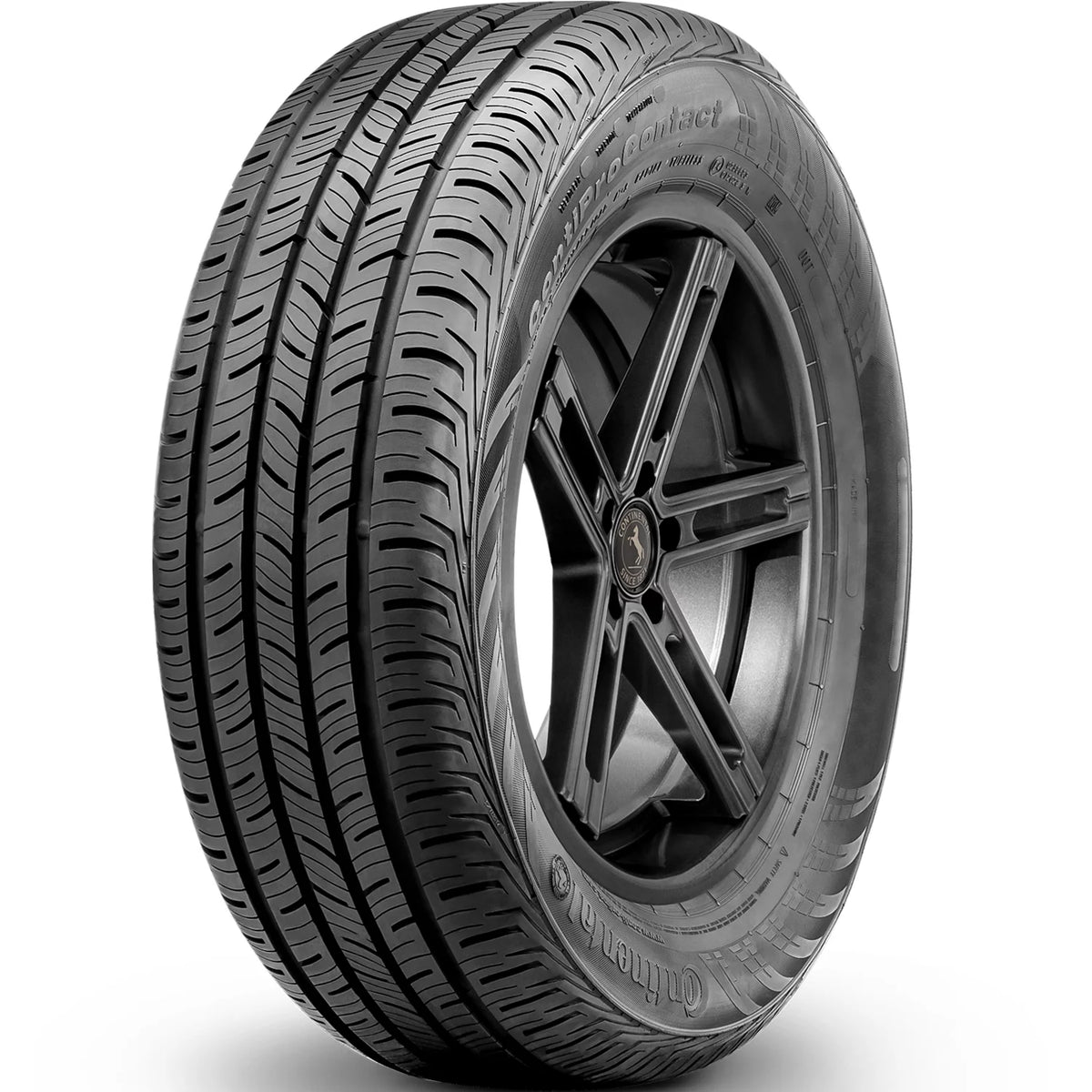 195/65R15 91H All Season Tire P53034