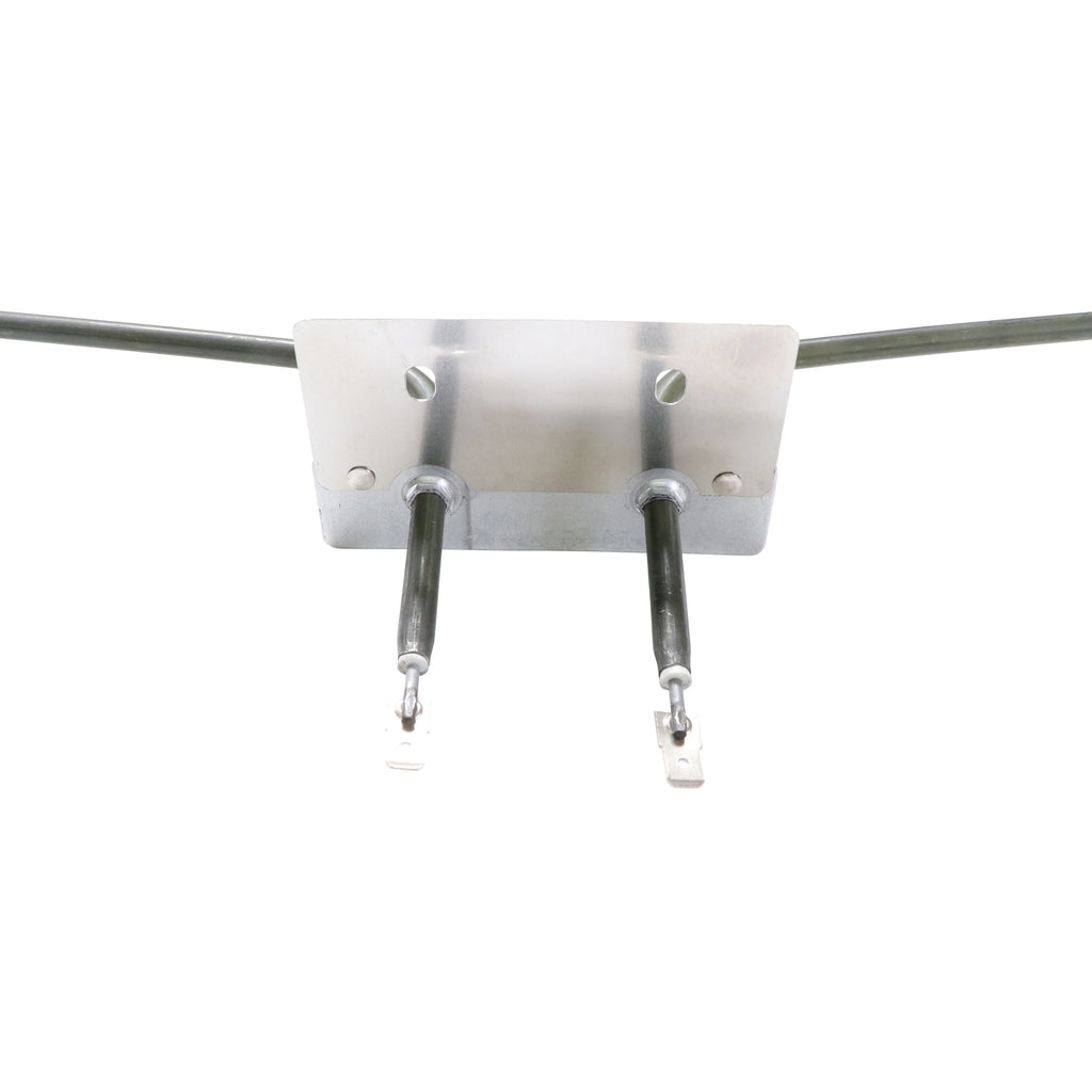 Oven Element Replacement O308