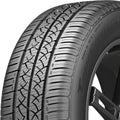 All Season 195/65R15 91T Passenger Tire A17674