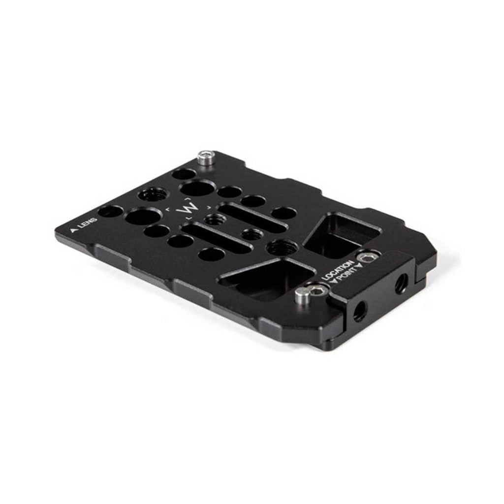 Wooden Camera Quick Dovetail H771072