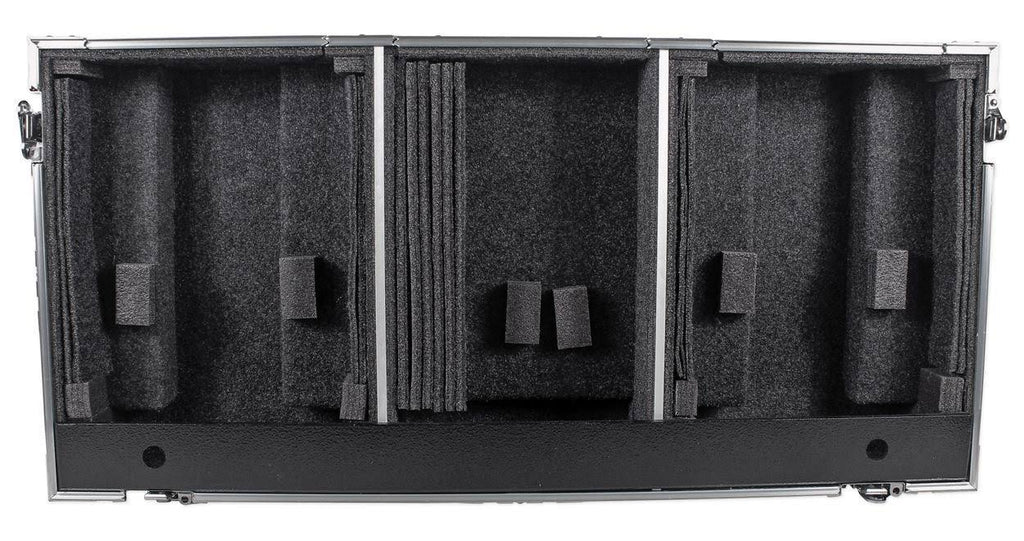CD Player Case H7169
