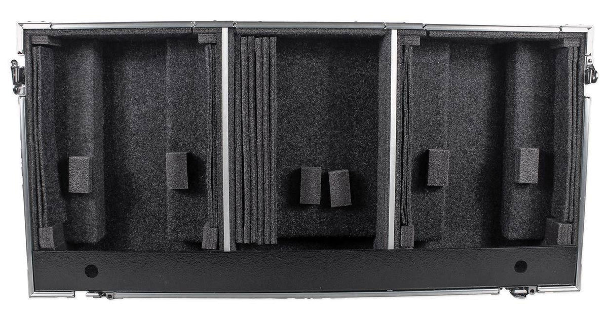CD Player Case H7169