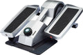Under Desk Elliptical D591