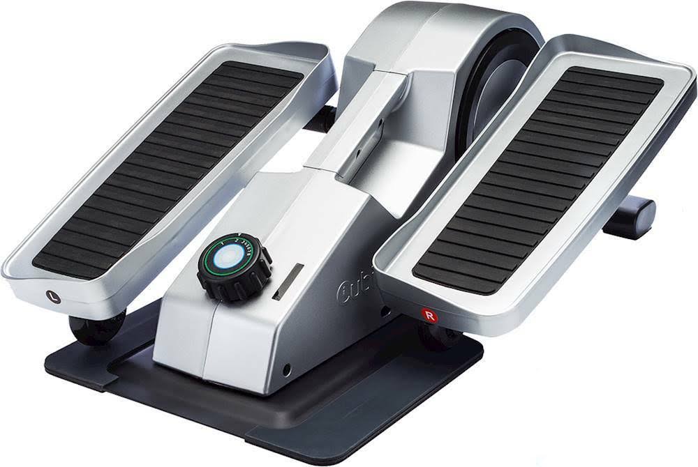 Under Desk Elliptical D591