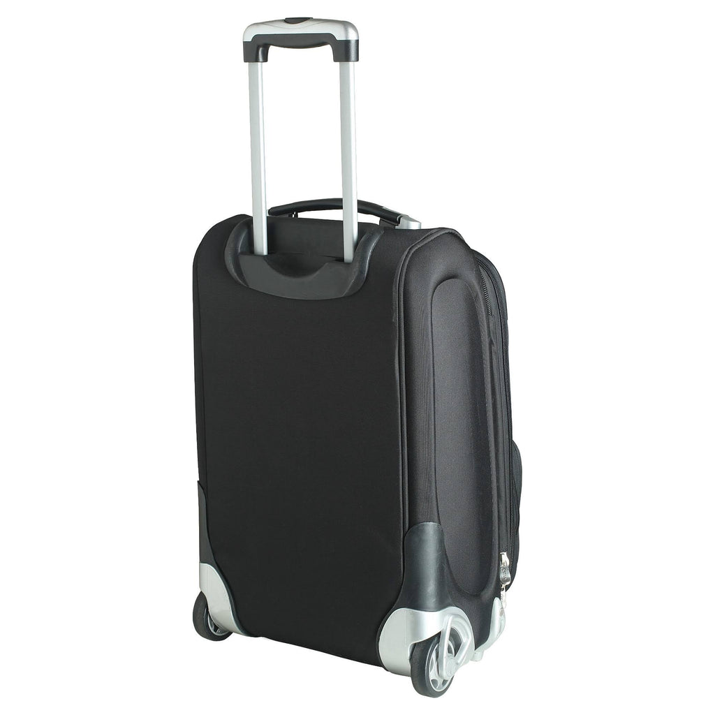 21 inch Carry on A903
