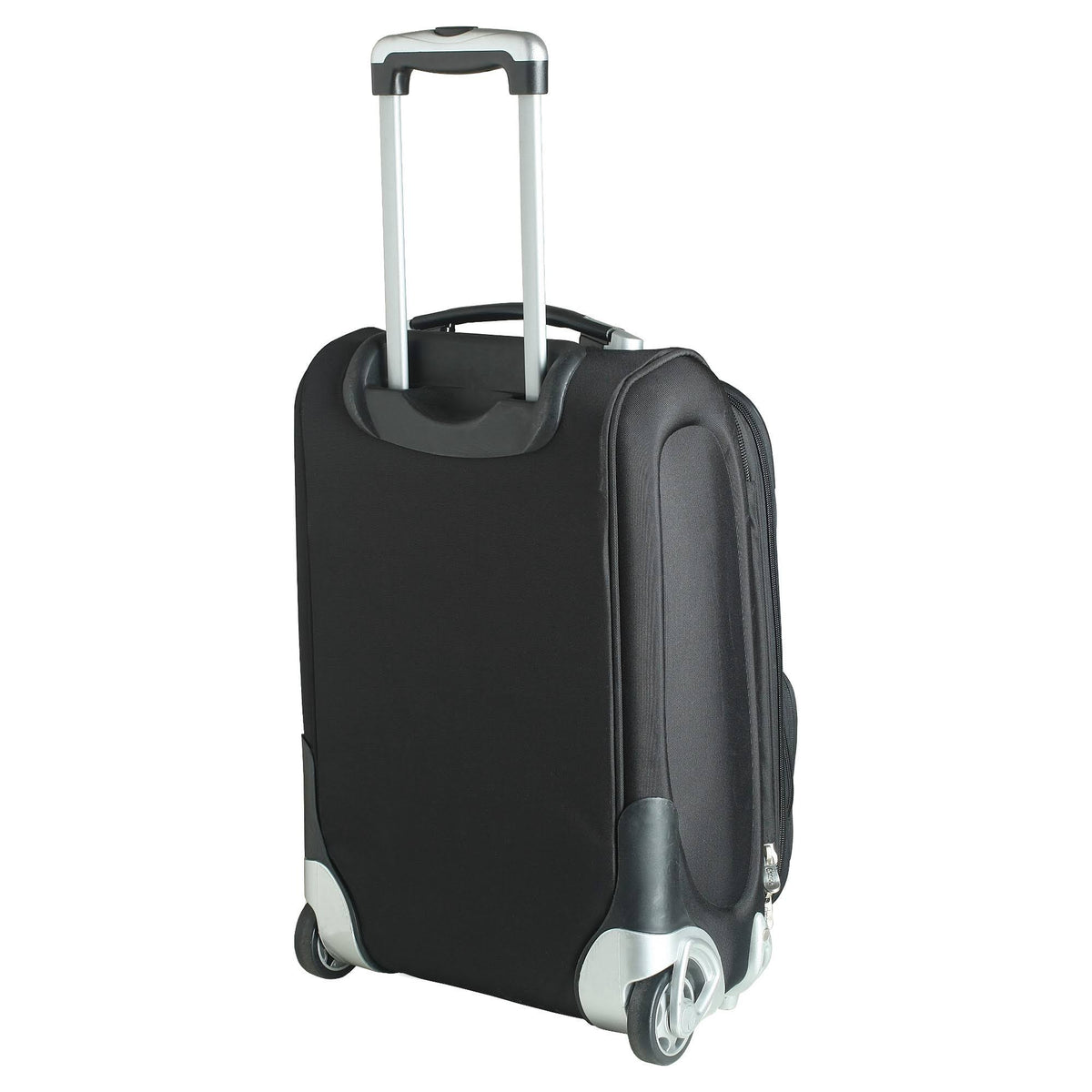 21 inch Carry on A903